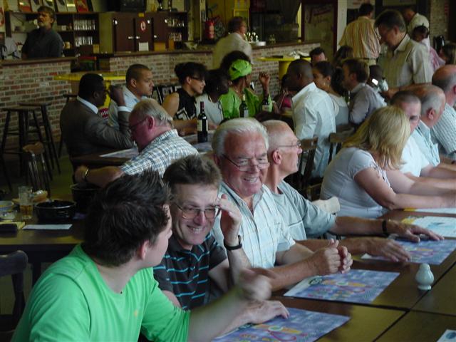 mosselsouper 2007 (15) (Small)